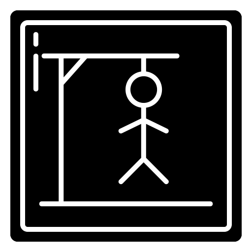 logicpuzzlesolver