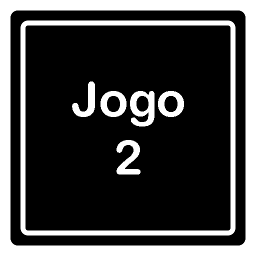 logicpuzzlesolver